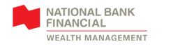 National Bank Financial