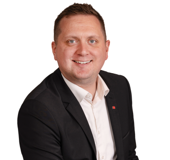 Advisor Photo