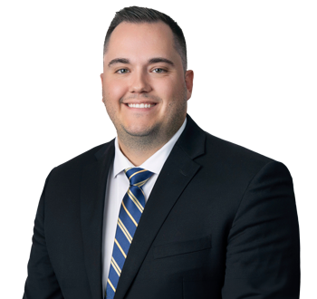Advisor Photo