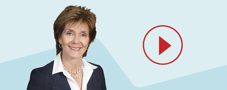 Meet Investment Advisor Viola Van De Ruyt
