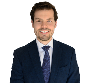 Advisor Photo