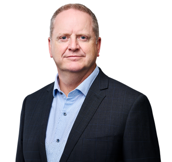Advisor Photo
