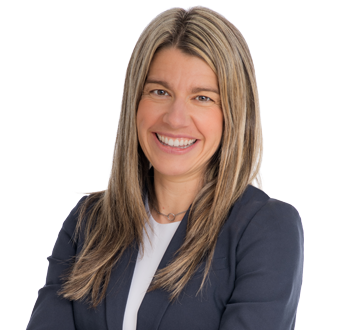 Advisor Photo