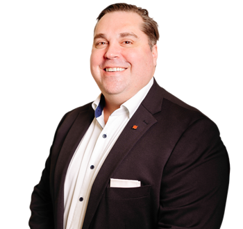 Advisor Photo
