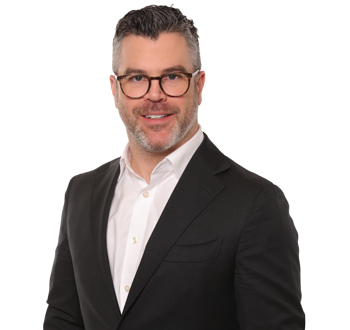 Advisor Photo