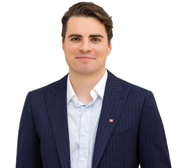Advisor Photo