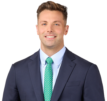 Advisor Photo
