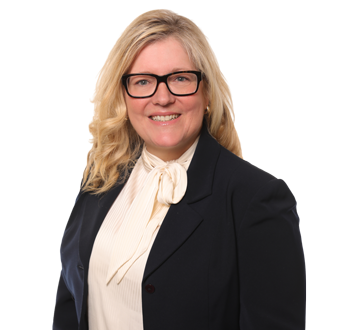 Advisor Photo