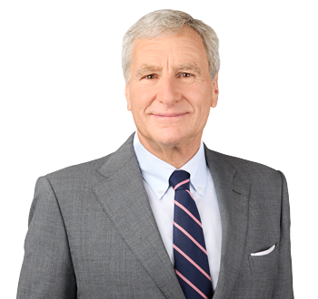 Advisor Photo