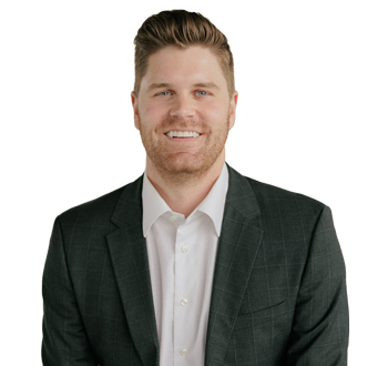 Advisor Photo Advisor Photo