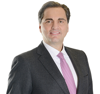 Advisor Photo