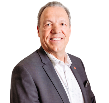 Advisor Photo
