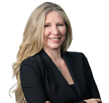 Advisor Photo