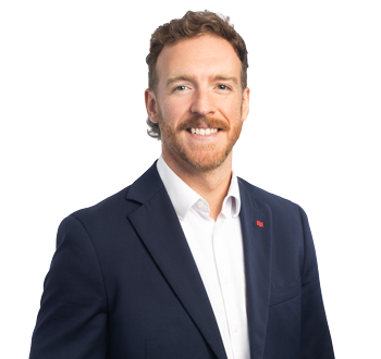 Advisor Photo