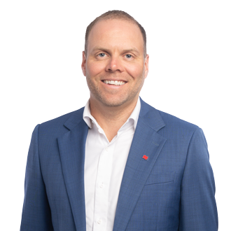 Advisor Photo