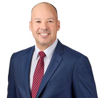Advisor Photo