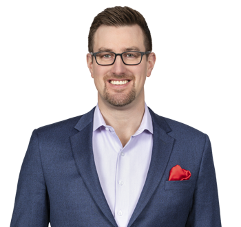 Advisor Photo