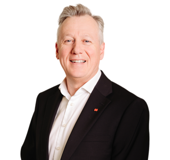 Advisor Photo