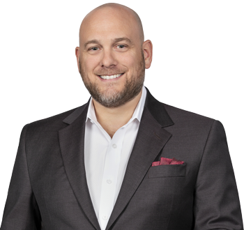 Advisor Photo