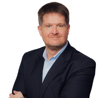Advisor Photo