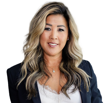 Advisor Photo