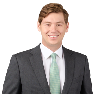 Advisor Photo