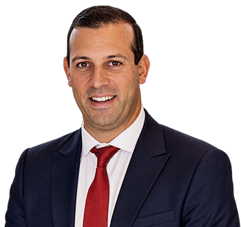 Advisor Photo