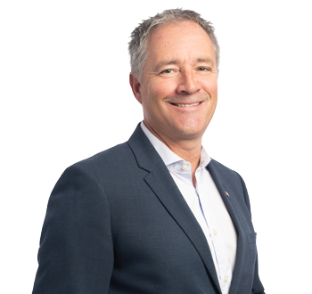 Advisor Photo