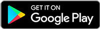 Google Play button