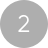 Pictogram for Number 2