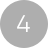 Pictogram for Number 4