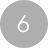 Pictogram for Number 6