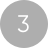 Pictogram for Number 3