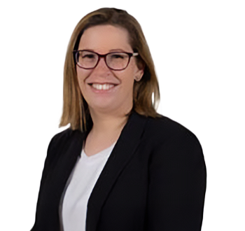 Photo of Kim Marcheterre, Senior Advisor, Estate planning, partner.
